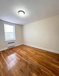 Rented by Premier One Realty LLC