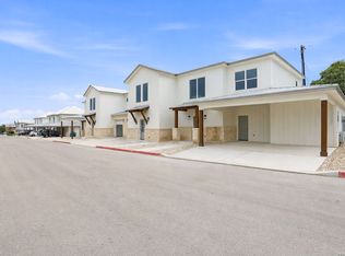1141 Paniolo Dr, Boerne, TX 78006