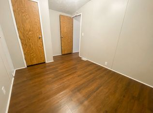 538 N 500 W, West Lafayette, IN 47906