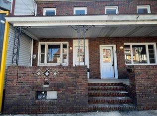 40 E Ridge St, Lansford, PA 18232