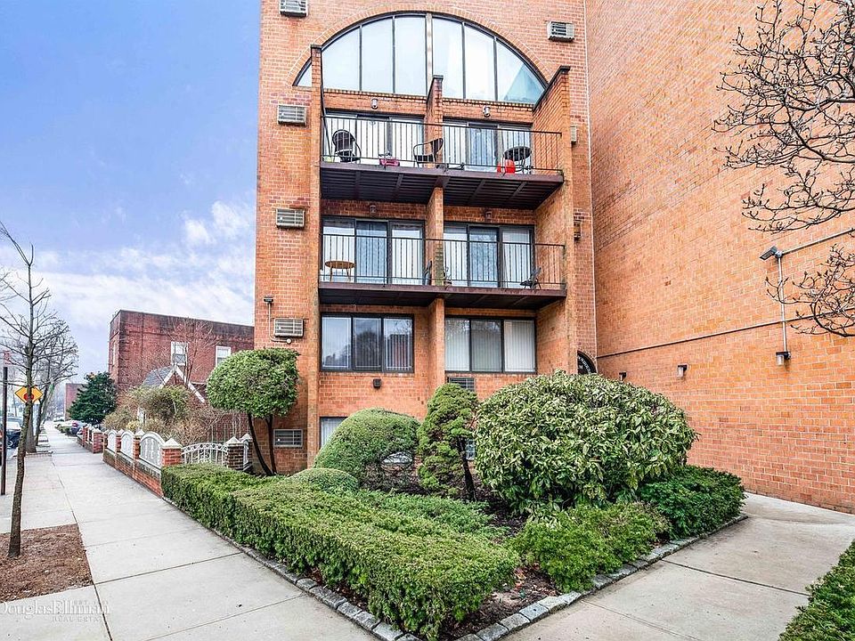 1st image of 8462 Austin St APT A5