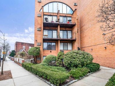 8462 Austin St APT A5, Kew Gardens, NY, 11415