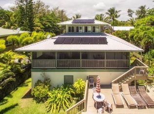 14-5021 Walea Rd, Pahoa, HI 96778