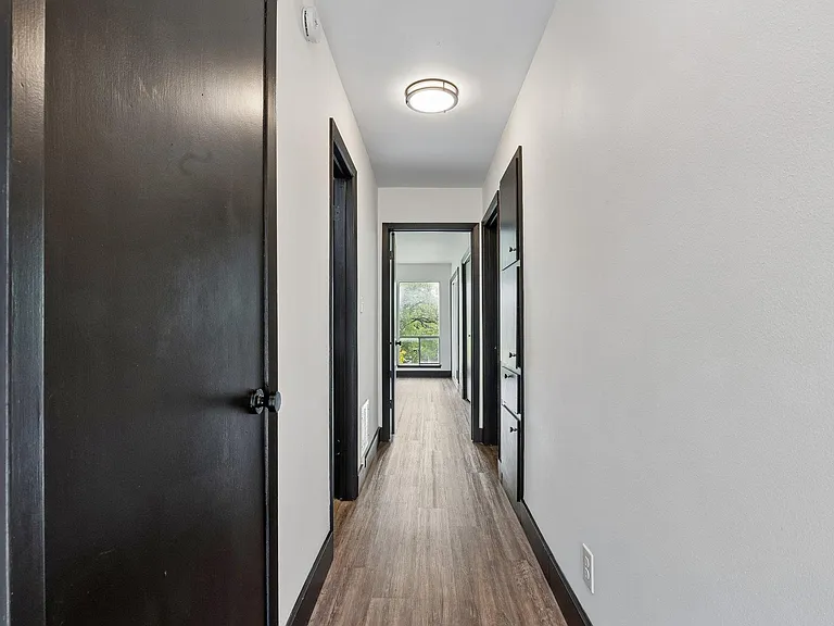 100 Lido Cir #H2 — Photo 21