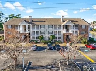 Broadway Station, Myrtle Beach, SC 29577