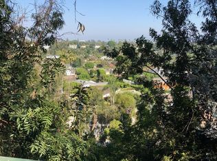 1400 San Remo Dr, Pacific Palisades, CA 90272