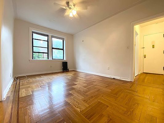1st image of 61-40 Saunders St #D366