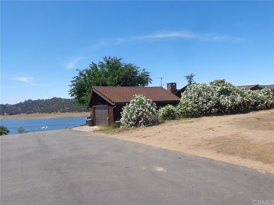 1st image of 6075 Nacimiento Shores Rd #26