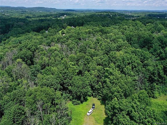 5th image of 260 Phillipsburg Rd