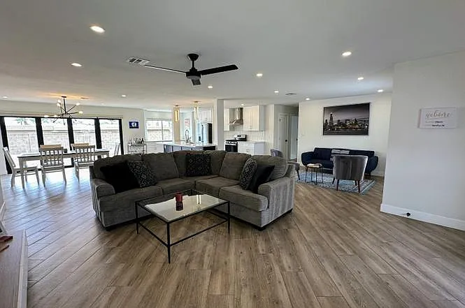 6429 E Jean Dr — Photo 5