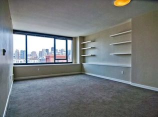 260 King St UNIT 1013, San Francisco, CA 94107