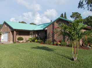 6231 E Baker Cir, Cocoa, FL 32927