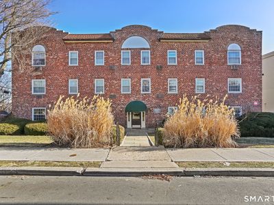 8 Elmcrest Terrace APT 103, Norwalk, CT, 06850