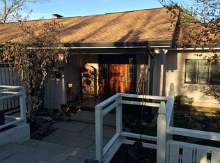 2256 Riverside Dr, Gainesville, GA 30501