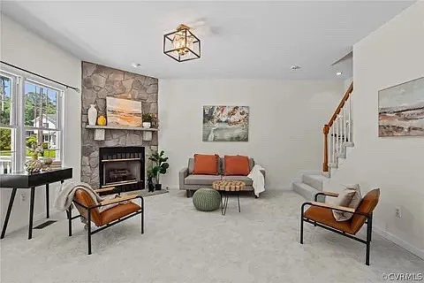 5800 Jessup Pond Ln — Photo 17