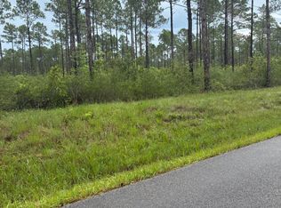 LOT 5 Presley Rd Lot 5, Moss Pt, MS 39562