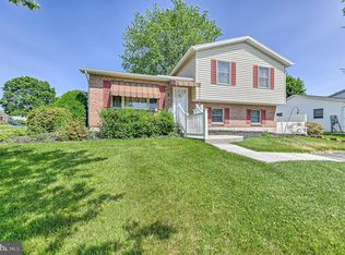 1 Cardinal Dr, Hanover, PA 17331