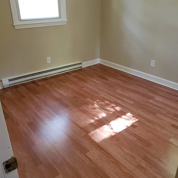 296 Emerson Ave #4 — Photo 7