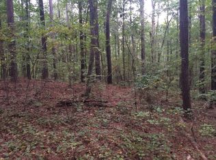 81 Yellow Leaf Circle, Chelsea, AL 35043