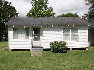 121 Catalina St, Lake Charles, LA 70615