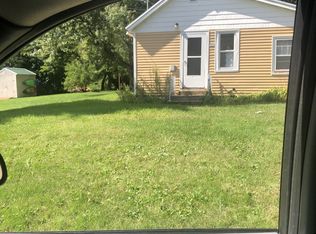 577 Cherry St, Mosinee, WI 54455