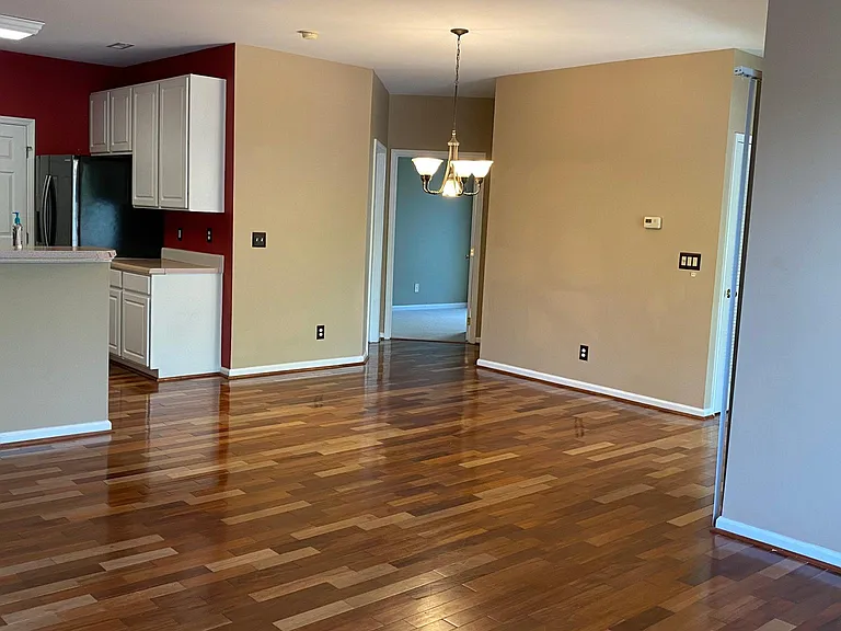 1922 Kudrow Ln — Photo 5