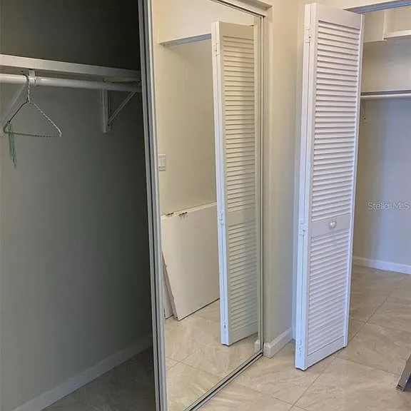 6430 Sun Eagle Ln #203 — Photo 12