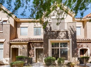 2767 Fountain Ridge Ln, Henderson, NV 89074