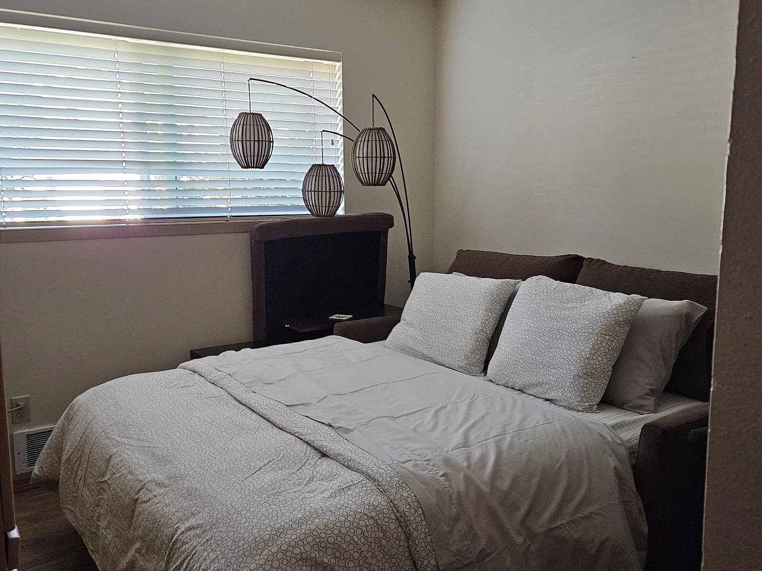 21114 77th Place West — Photo 4