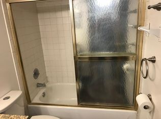 3100 S Federal Blvd APT 113, Denver, CO 80236