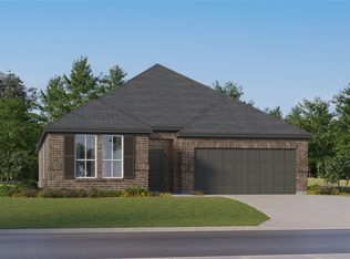 15049 Red Sands Trl, Haslet, TX 76052