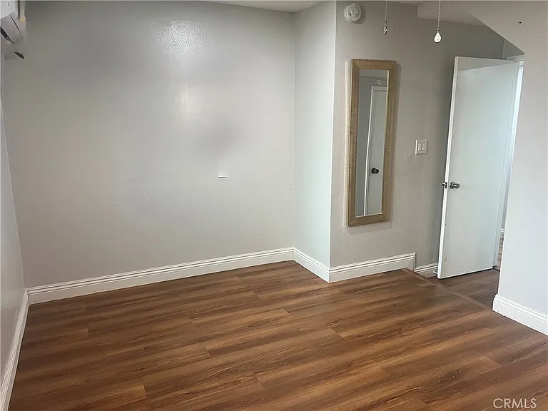 16245 Mount Baden Powell St — Photo 22
