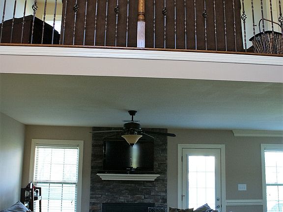 2nd image of 1397 Judge Tyler Dr