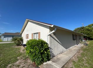 1342 SE 2nd Ave #1, Cape Coral, FL 33990