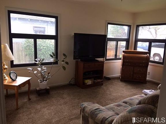 3rd image of 518 4th Ave