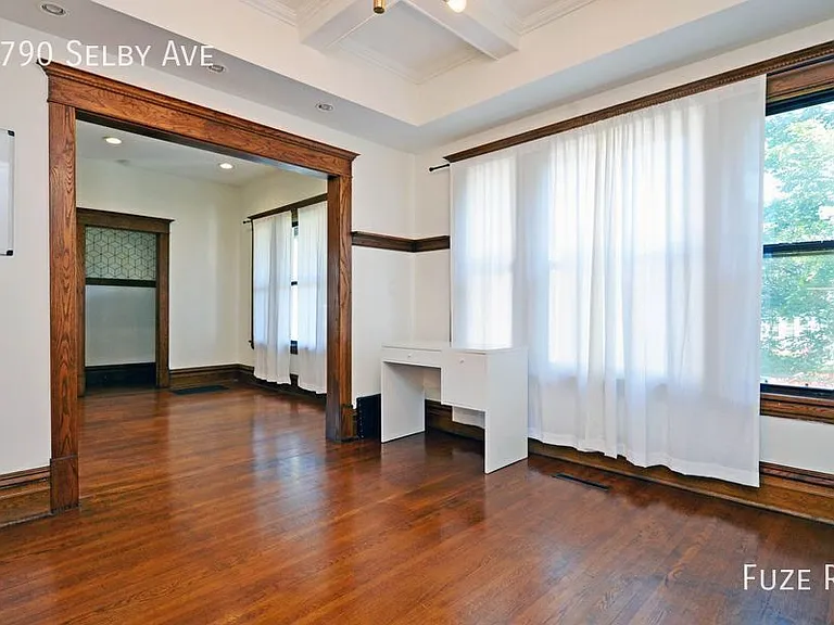 1790 Selby Ave — Photo 7