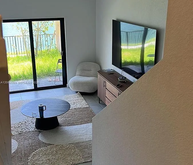 3024 Green Palm Ct #5838 — Photo 25