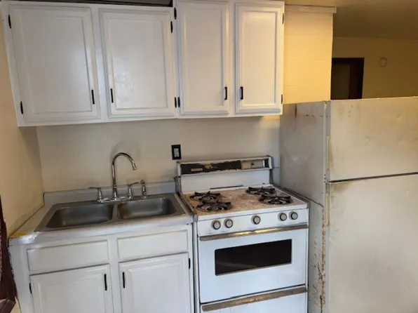 1739 Main, 1739 Main St #2, Lafayette, IN 47905