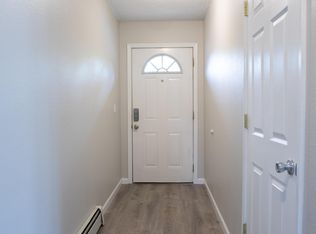 720 E 73rd Ave APT 1, Anchorage, AK 99518