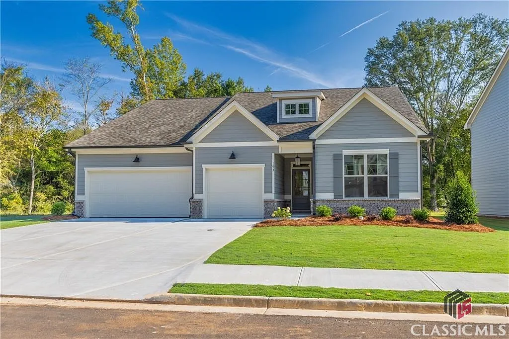 193 Blue Dragon Drive photo 1