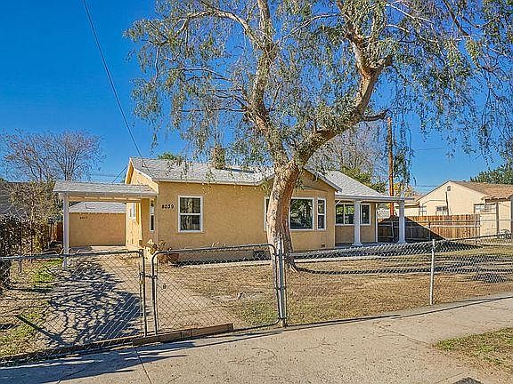 1st image of 80039 Troost Ave