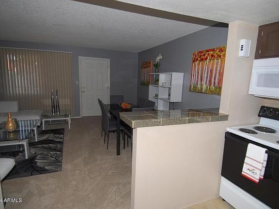 5th image of 700 W University Dr Unit 221
