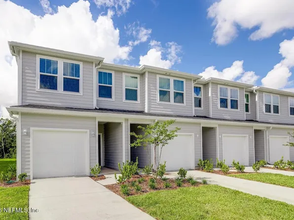 708 HOLLY LAKES Drive, Orange Park, FL 32073