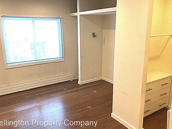 5th image of 1803 Divisadero St APT C