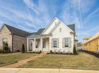 100 Rambling Rex Trl, Collierville, TN 38017