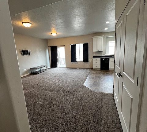 5th image of 5379 W Royal Arches Pl