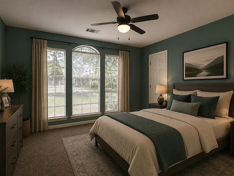 15039 Rockington Ln — Photo 9