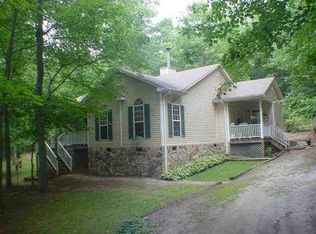 152 Preston Way, Gaffney, SC 29341