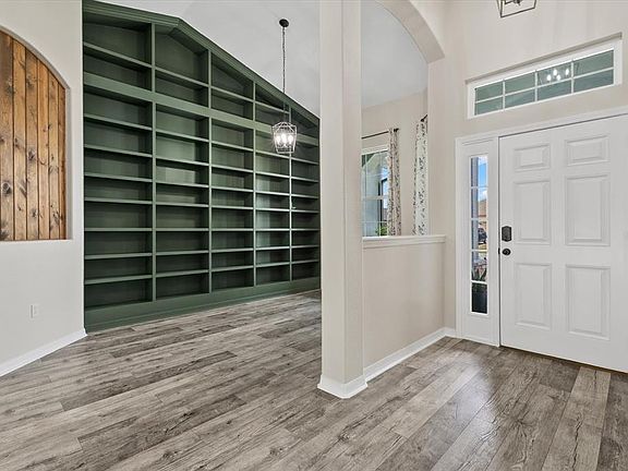 3rd image of 12211 23RD STREET E