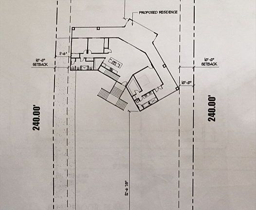 4th image of 27-2458 Kahala Pl Lot 14